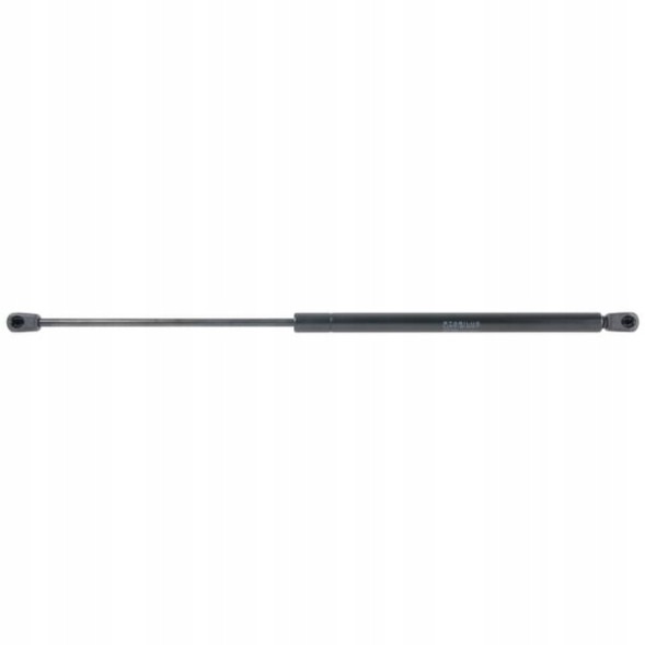 Stabilus CA7775RD Газова пружина L685.5 мм 900N Stabilus