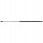 Stabilus CA7775RD Газова пружина L685.5 мм 900N Stabilus