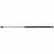 Stabilus CA7775RD Газова пружина L685.5 мм 900N Stabilus