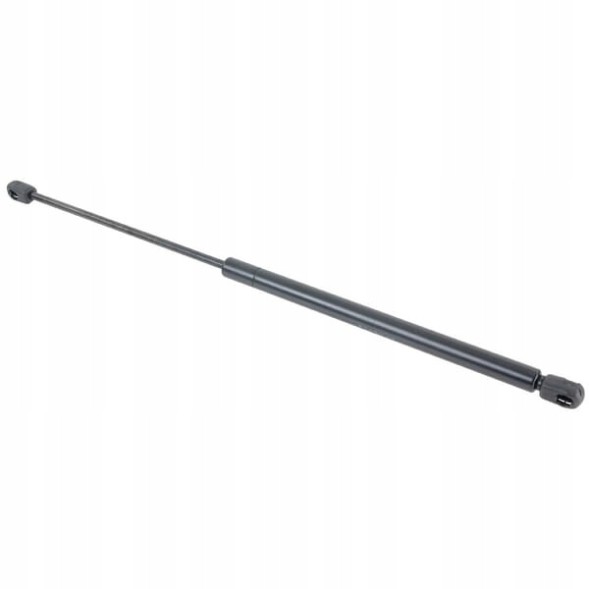 Stabilus CA7775RD Газова пружина L685.5 мм 900N Stabilus