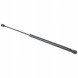 Stabilus CA7775RD Газова пружина L685.5 мм 900N Stabilus