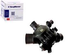 WAH410086.97D0/RS5 WAHLER ТЕРМОСТАТ BMW 97C E60 / 61/90/91