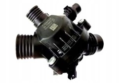 WAH410086.97D0/RS5 WAHLER ТЕРМОСТАТ BMW 97C E60 / 61/90/91