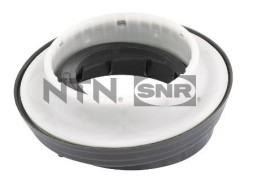 M259 14 NTN SNR Підшипник верхньої опори кульковий