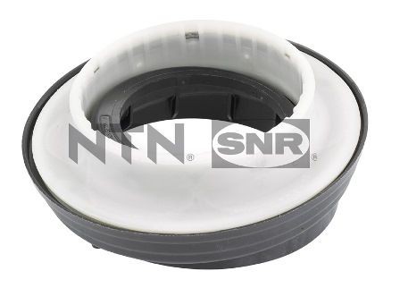 M259 14 NTN SNR Підшипник верхньої опори кульковий
