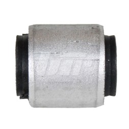 PS35714 SATO TECH Сайлентблок