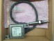 Mercedes-Benz OE SENSOR CZUJNIK NOX A0009058411 MERCEDES Датчик датчика nox a0009058411 mercedes - continental vitesco