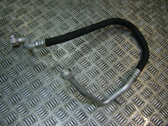 BMW OE 6841355 64536841355 BMW G20 G22 G26 G42 ШЛАНГ ТРУБКА КЛІМИ 6841355