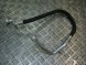 BMW OE 6841355 64536841355 BMW G20 G22 G26 G42 ШЛАНГ ТРУБКА КЛІМИ 6841355