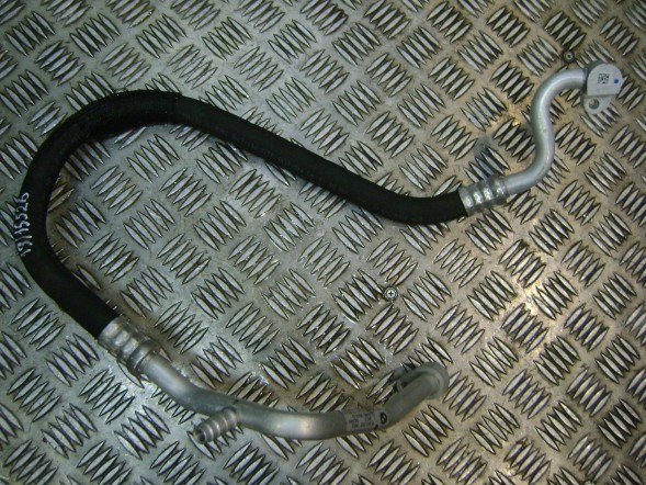 BMW OE 6841355 64536841355 BMW G20 G22 G26 G42 ШЛАНГ ТРУБКА КЛІМИ 6841355