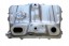 motoGRAPA 14785269644 ПАЛИВНИЙ БАК TOYOTA RAV-4 1994 - 2000