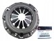 Mitsubishi OE WB/2304A038/MD749998 MITSUBISHI ASX LANCER 1.6 БЕНЗИНОВА МУФТА ПРИТИСК + ПІДШИПНИК ОРИГІНАЛ