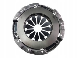 Mitsubishi OE WB/2304A038/MD749998 MITSUBISHI ASX LANCER 1.6 БЕНЗИНОВА МУФТА ПРИТИСК + ПІДШИПНИК ОРИГІНАЛ