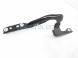 Китай 60120-3A0-A00ZZ Honda CRV CR-V 2023 - 23 - 6 VI Gen петля капота, кришка двигуна, ПРАВА
