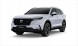 Китай 60120-3A0-A00ZZ Honda CRV CR-V 2023 - 23 - 6 VI Gen петля капота, кришка двигуна, ПРАВА