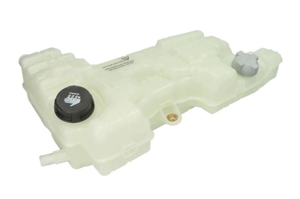 V-maxzone Part VIC-365800 Розширювальний бачок охолоджуючої рідини для DAF LF LSM280AHV-PX-7239
