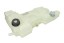 V-maxzone Part VIC-365800 Розширювальний бачок охолоджуючої рідини для DAF LF LSM280AHV-PX-7239