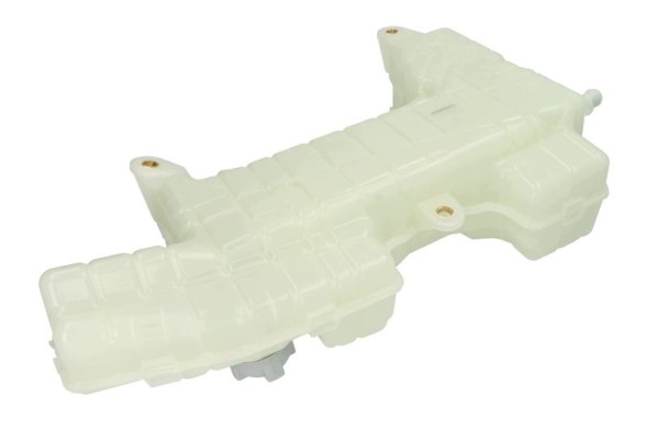 V-maxzone Part VIC-365800 Розширювальний бачок охолоджуючої рідини для DAF LF LSM280AHV-PX-7239