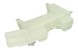 V-maxzone Part VIC-365800 Розширювальний бачок охолоджуючої рідини для DAF LF LSM280AHV-PX-7239