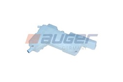 V-maxzone Part VIC-365800 Розширювальний бачок охолоджуючої рідини для DAF LF LSM280AHV-PX-7239