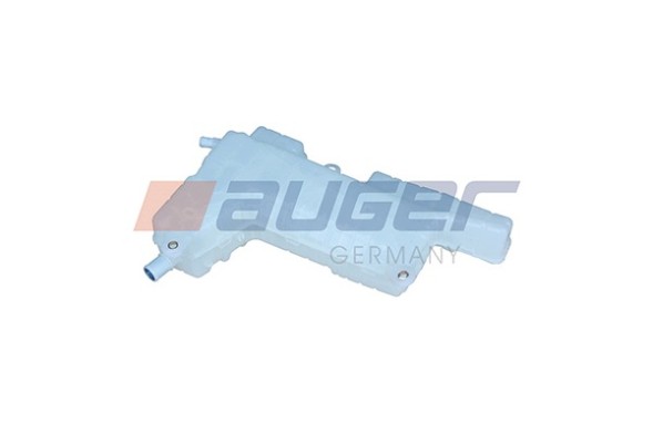 V-maxzone Part VIC-365800 Розширювальний бачок охолоджуючої рідини для DAF LF LSM280AHV-PX-7239