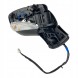 Nissan OE 963015FA1D Дзеркало праве Nissan Micra V K14 7PIN