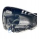 Nissan OE 963015FA1D Дзеркало праве Nissan Micra V K14 7PIN