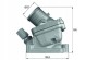 Mahle TH 36 90D Термостат, охолоджуюча рідина mahle th 36 90d