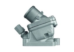 Mahle TH 36 90D Термостат, охолоджуюча рідина mahle th 36 90d