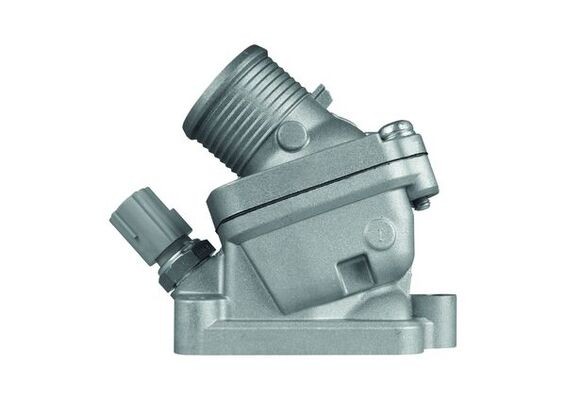 Mahle TH 36 90D Термостат, охолоджуюча рідина mahle th 36 90d