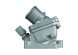 Mahle TH 36 90D Термостат, охолоджуюча рідина mahle th 36 90d