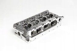 AMC 908835 Головка двигуна 908835 amc