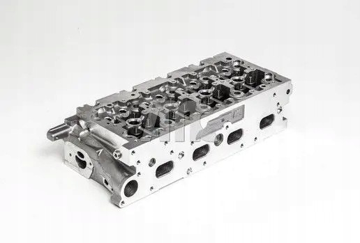 AMC 908835 Головка двигуна 908835 amc