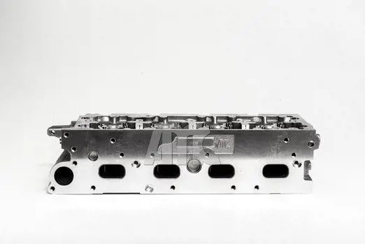 AMC 908835 Головка двигуна 908835 amc