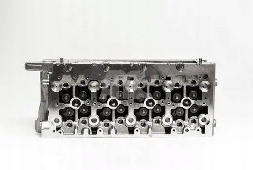 AMC 908835 Головка двигуна 908835 amc