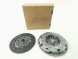 Saab OE 55578718 КОМПЛЕКТ ЗЧЕПЛЕННЯ SAAB 9-3 1.9 TiD 2004-2015 ORI ASO