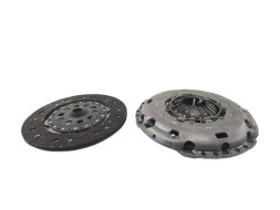Saab OE 55578718 КОМПЛЕКТ ЗЧЕПЛЕННЯ SAAB 9-3 1.9 TiD 2004-2015 ORI ASO