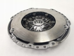 Saab OE 55578718 КОМПЛЕКТ ЗЧЕПЛЕННЯ SAAB 9-3 1.9 TiD 2004-2015 ORI ASO