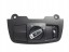 BMW OE BMW i8 I12 i8 I15 WŁĄCZNIK PRZEŁĄCZNIK PANEL ŚWIATEŁ USA 9865831 STAJNIA 1751 BMW i8 I12 i8 I15 ПЕРЕМИКАЧ ПАНЕЛЬ УПРАВЛІННЯ СВІТЛОМ США 9865831