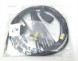 Audi OE Додаткове обладнання для смартфона Audi A1 82A035736 82A051472