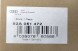 Audi OE Додаткове обладнання для смартфона Audi A1 82A035736 82A051472
