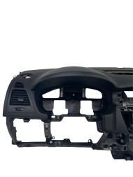 Renault OE 681006931R Нова приладова панель Renault Latitude OE