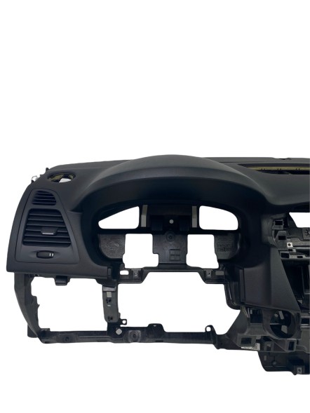 Renault OE 681006931R Нова приладова панель Renault Latitude OE