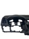 Renault OE 681006931R Нова приладова панель Renault Latitude OE