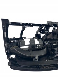 Renault OE 681006931R Нова приладова панель Renault Latitude OE