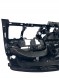 Renault OE 681006931R Нова приладова панель Renault Latitude OE