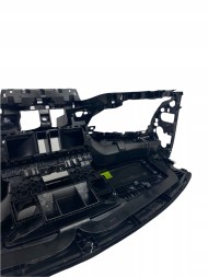 Renault OE 681006931R Нова приладова панель Renault Latitude OE