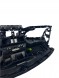 Renault OE 681006931R Нова приладова панель Renault Latitude OE