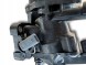 Groupe PSA 9836765280 9859293280 КОРПУС ТЕРМОРЕГУЛЯТОРА C3 IV C5 X CORSA F MOKKA B II 408 5008 II 1.2 PURETECH