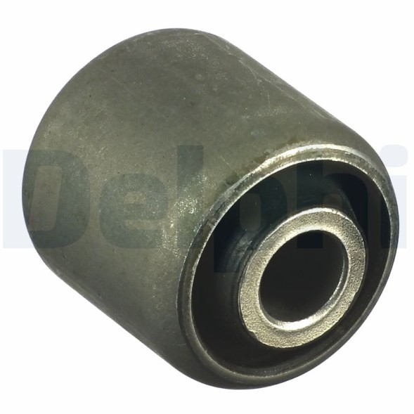 TD951W DELPHI Сайлентблок